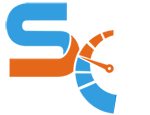 Simply Cars