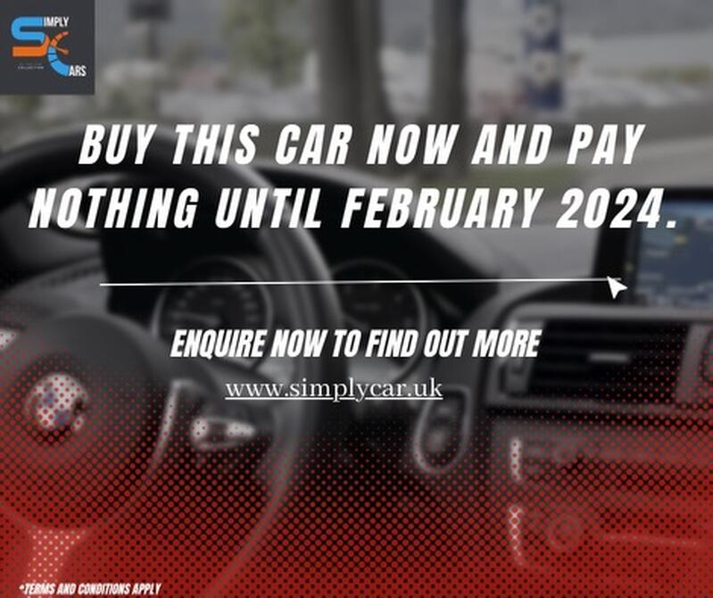 View TOYOTA RAV4 D-4D INVINCIBLE AWD